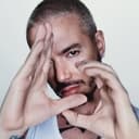 JBalvin