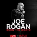 Joe Rogan