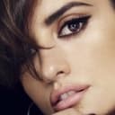 Penelope Cruz