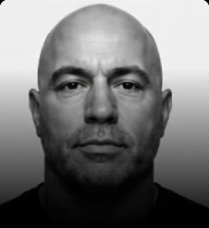Joe Rogan