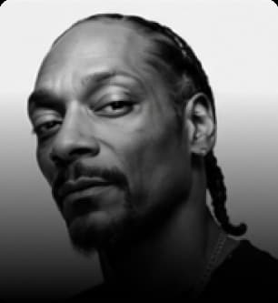 Snoop Dogg