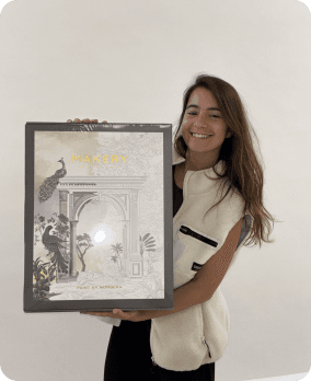 Community painting 3