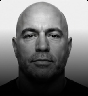 Joe Rogan