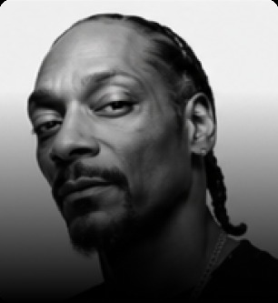 Snoop Dogg